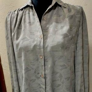 JORDAN  New York  Size 3/4